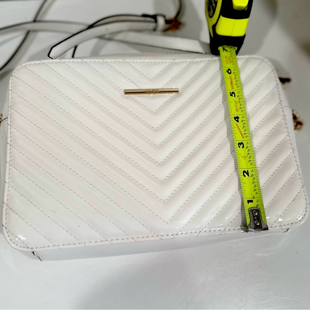 Aldo Crossbody bag
